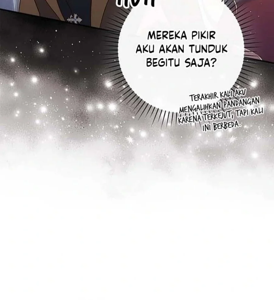 Chapter 90 - halaman 12