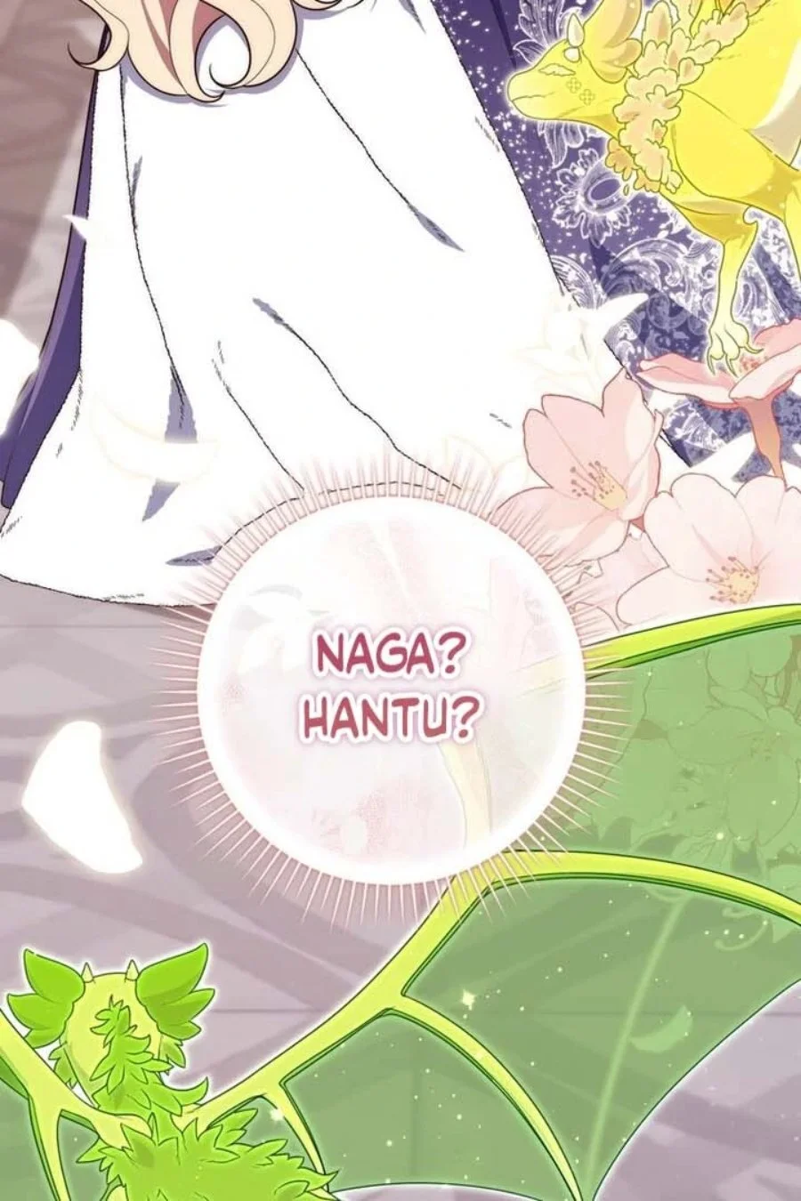 Chapter 90 - halaman 112