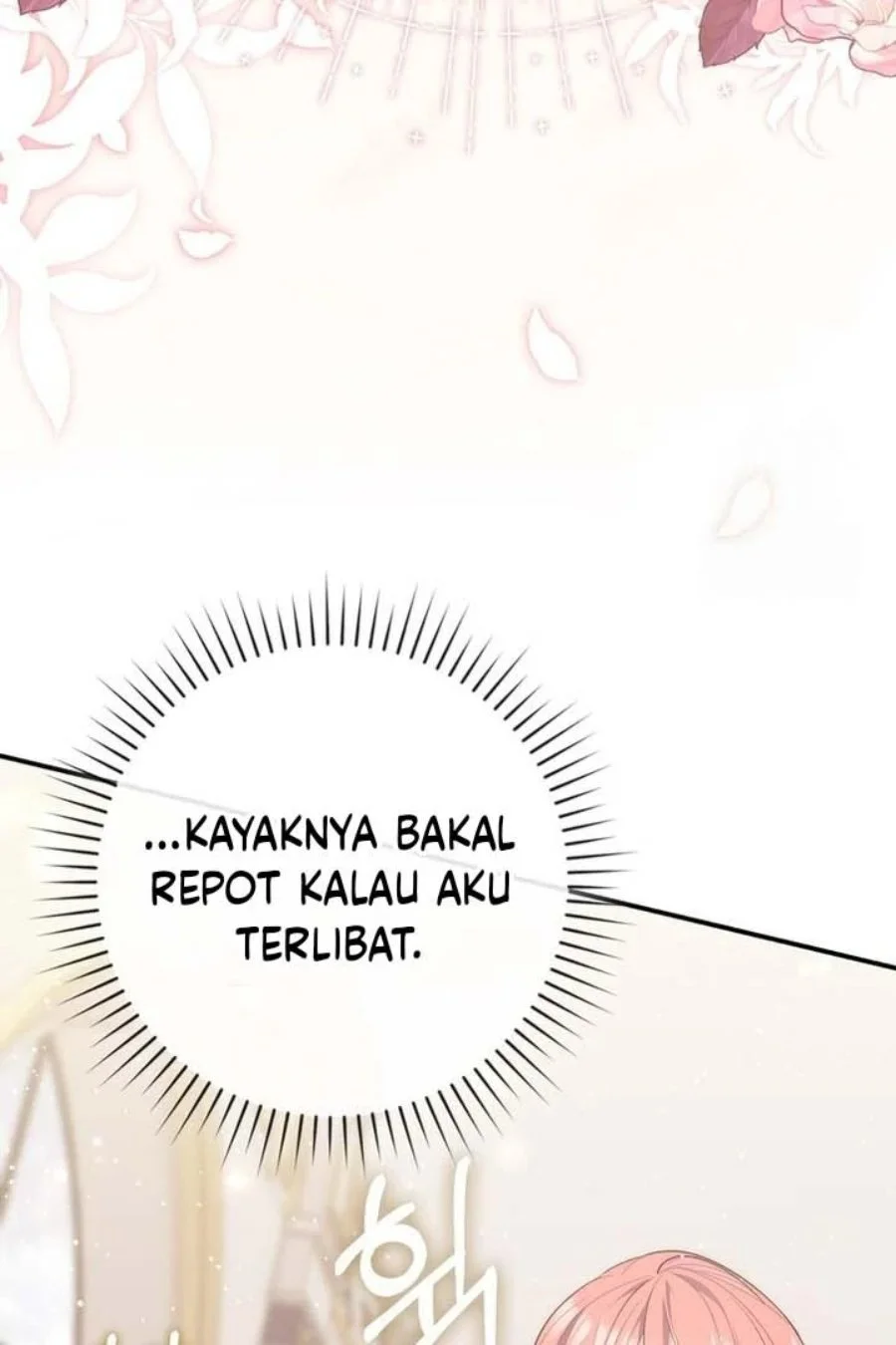 Chapter 90 - halaman 114
