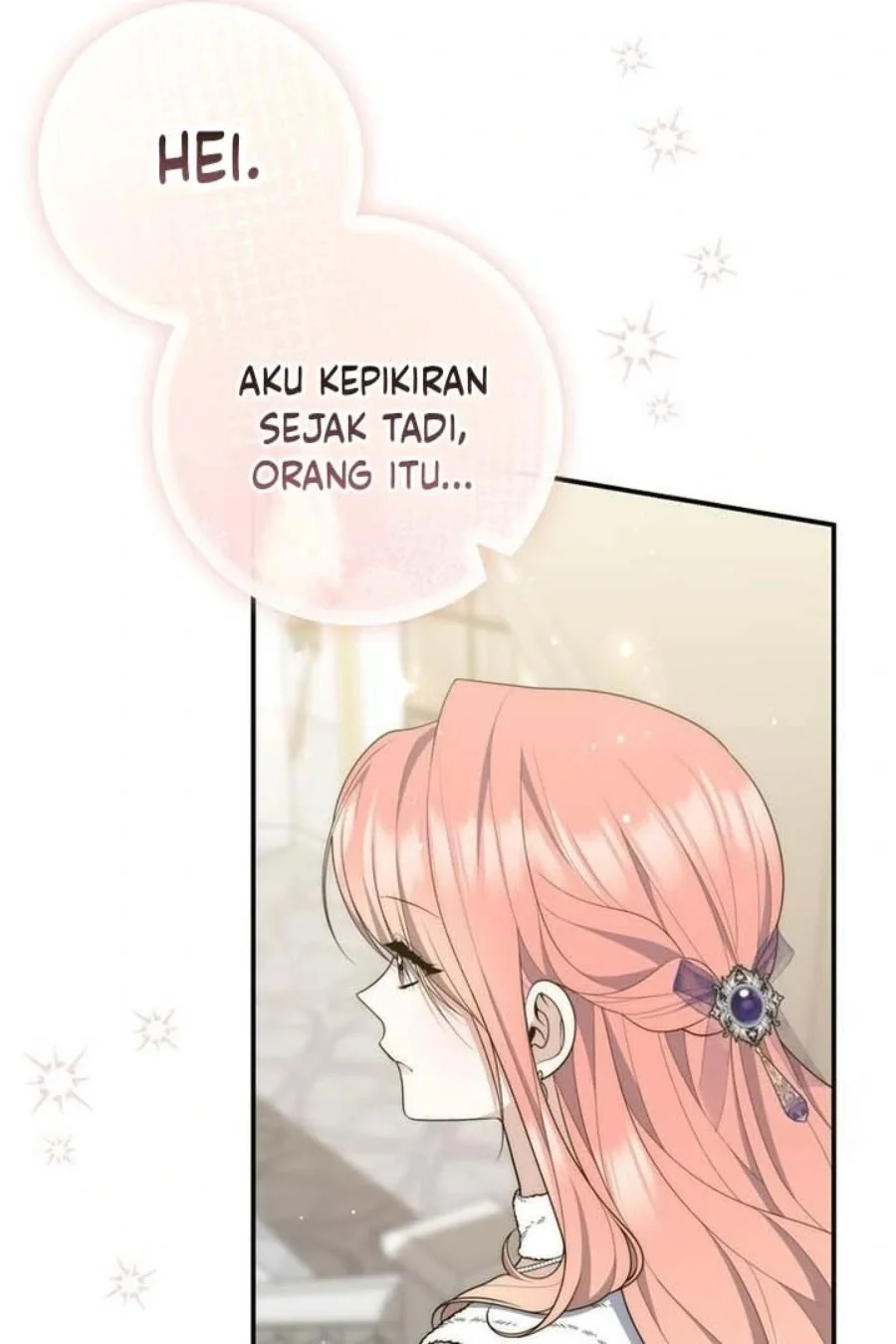 Chapter 90 - halaman 118