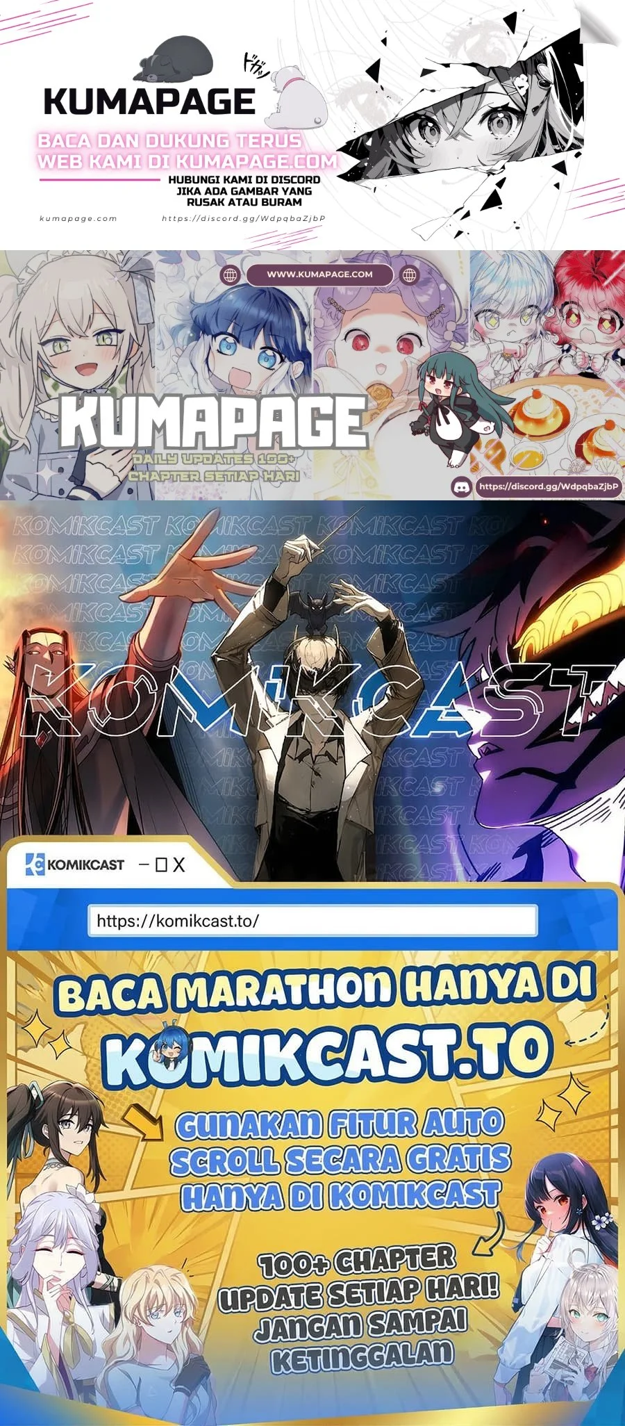 Chapter 90 - halaman 126