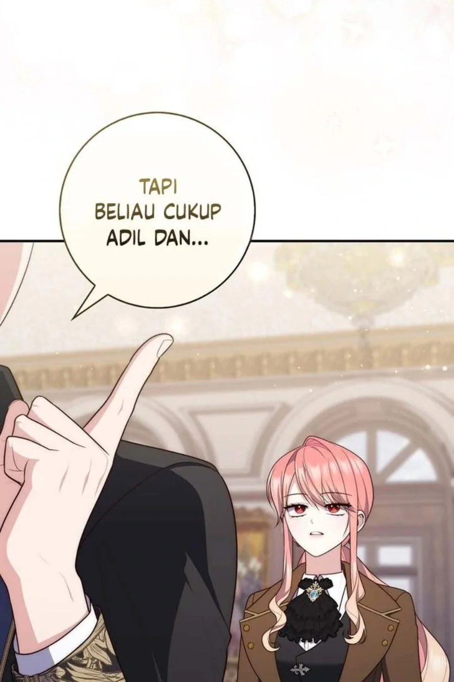 Chapter 90 - halaman 14