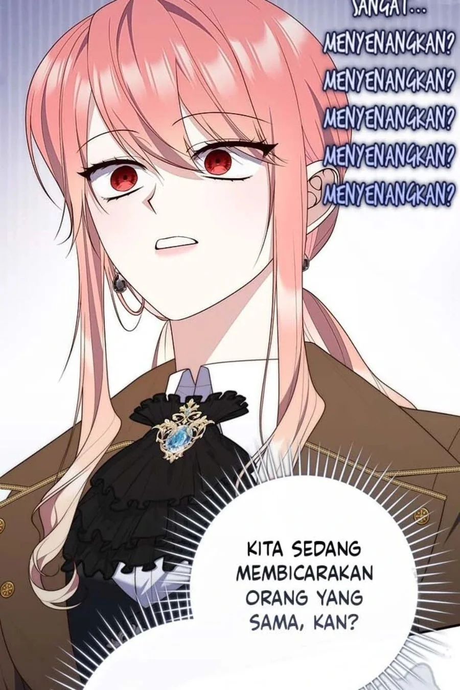 Chapter 90 - halaman 16