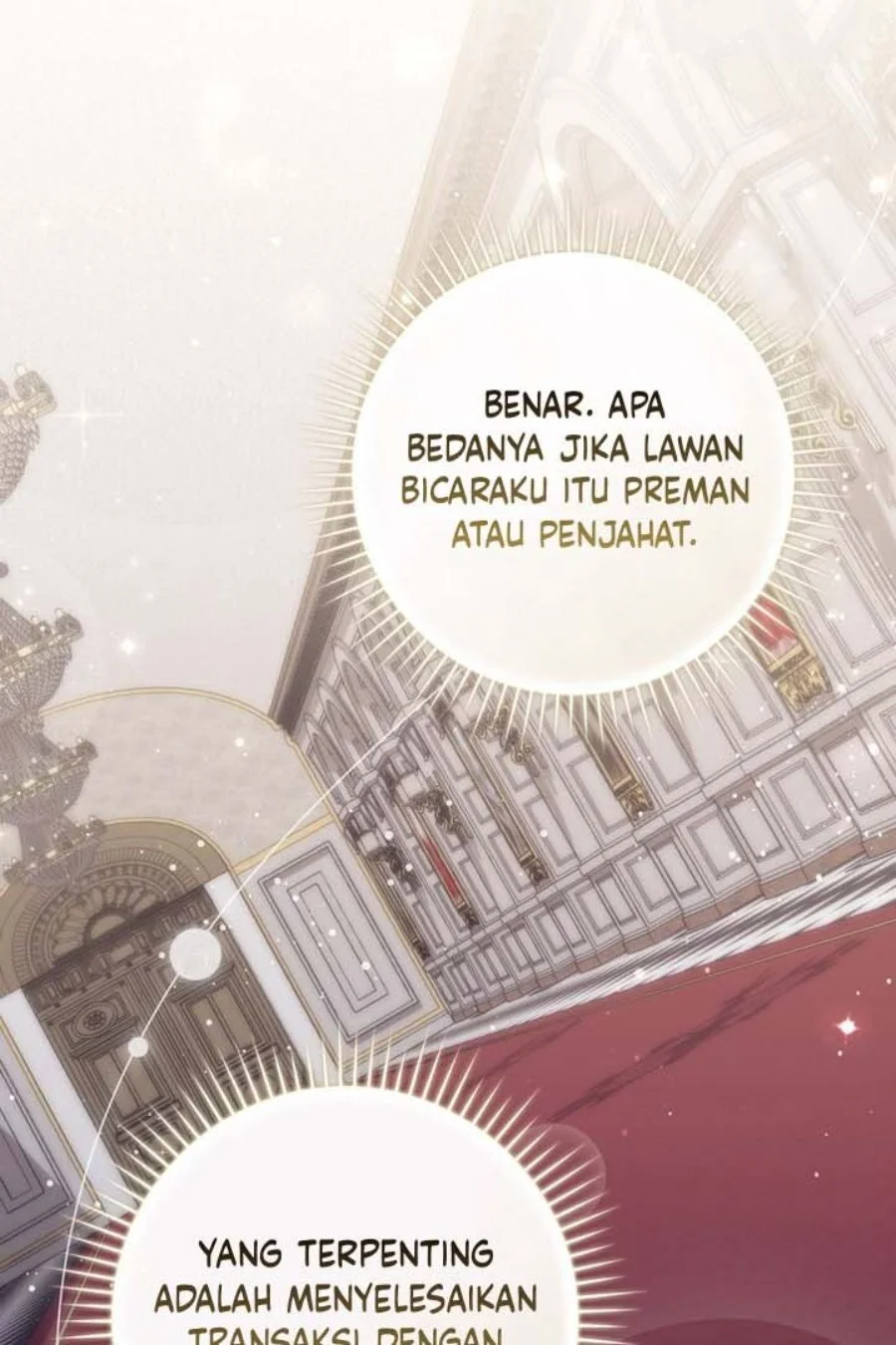 Chapter 90 - halaman 19