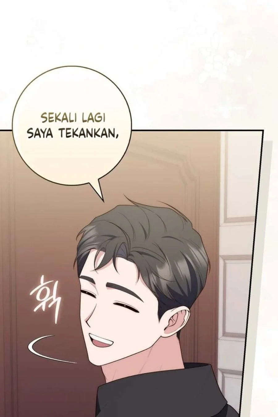 Chapter 90 - halaman 26