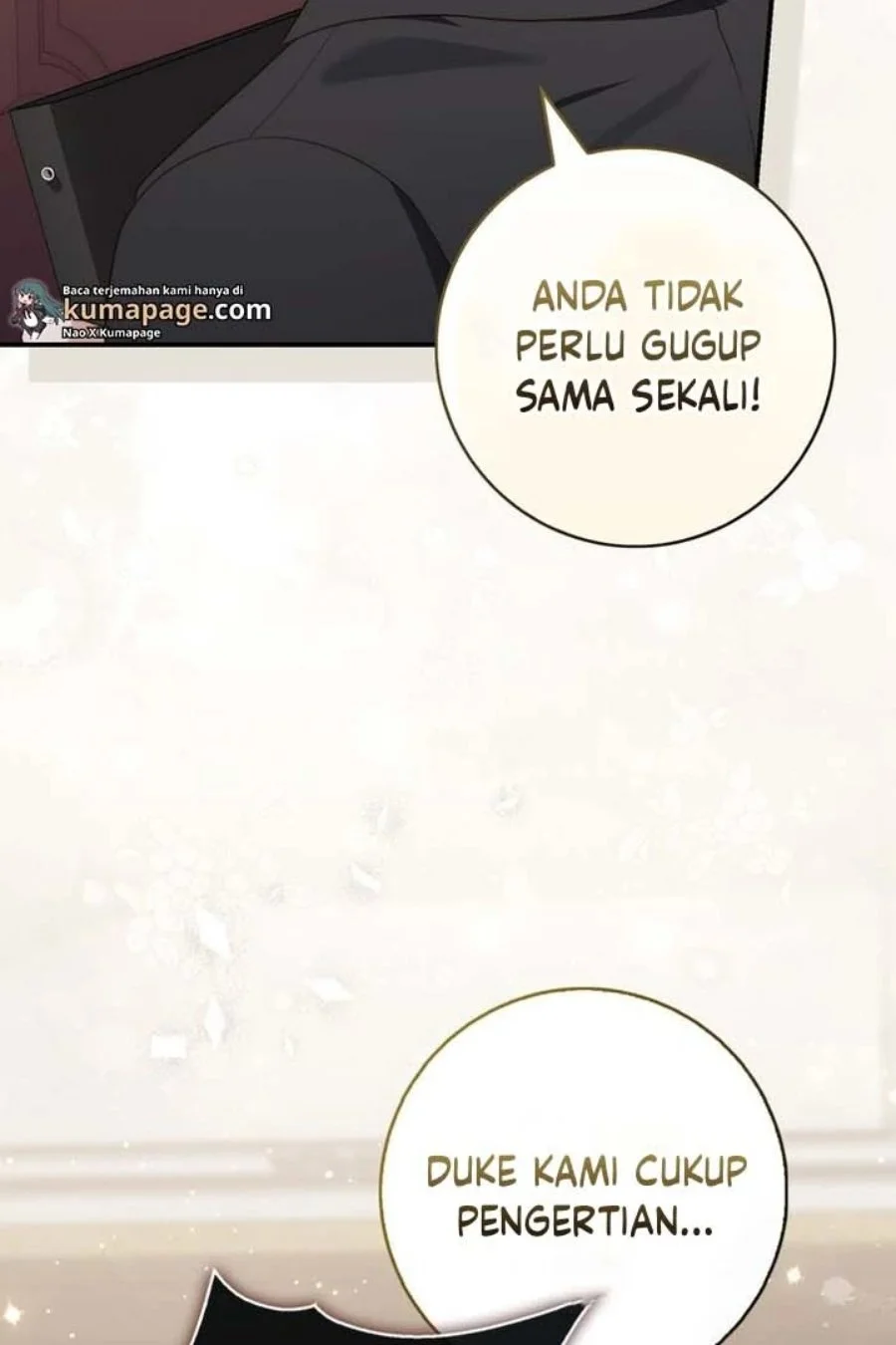 Chapter 90 - halaman 27