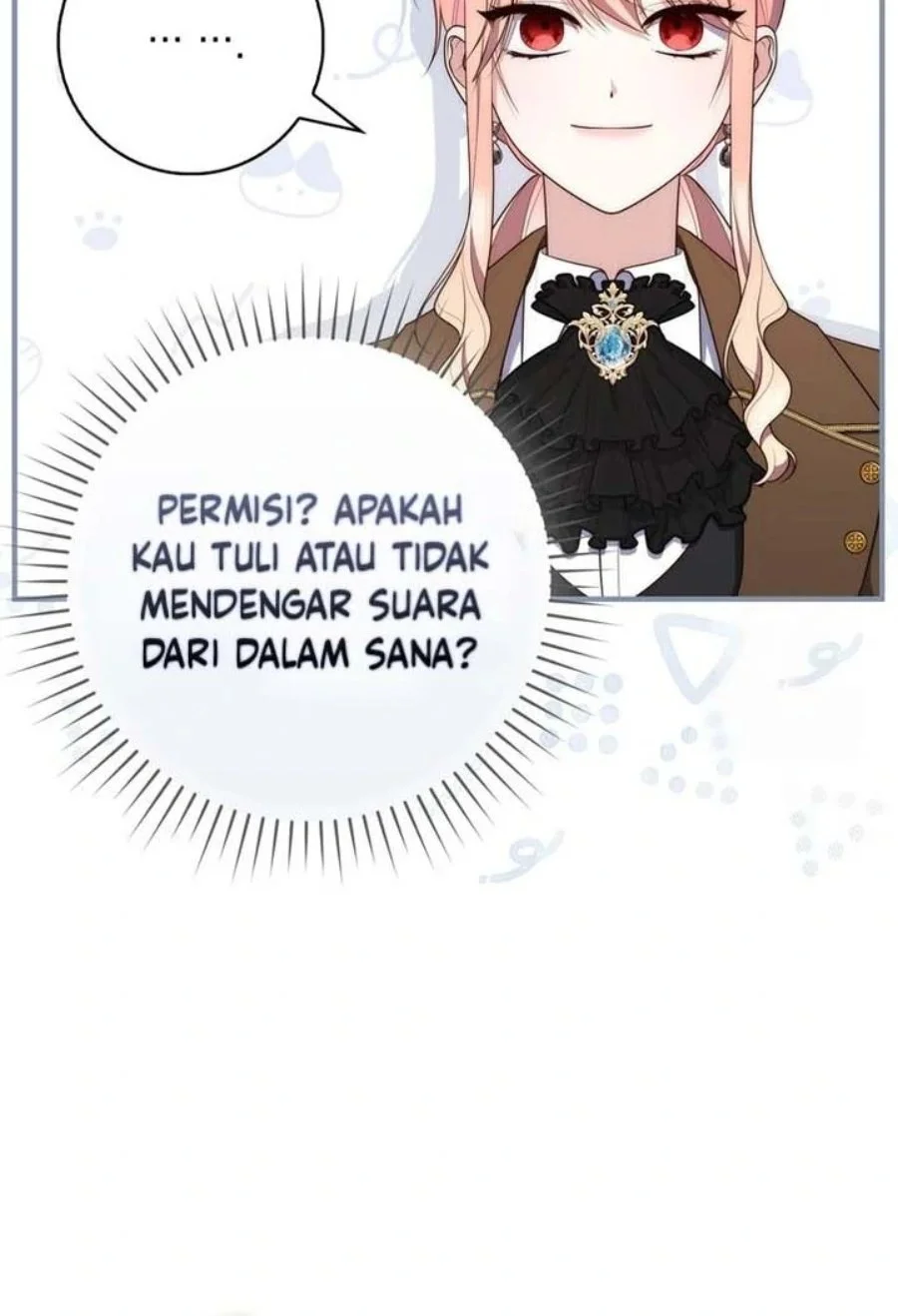 Chapter 90 - halaman 31