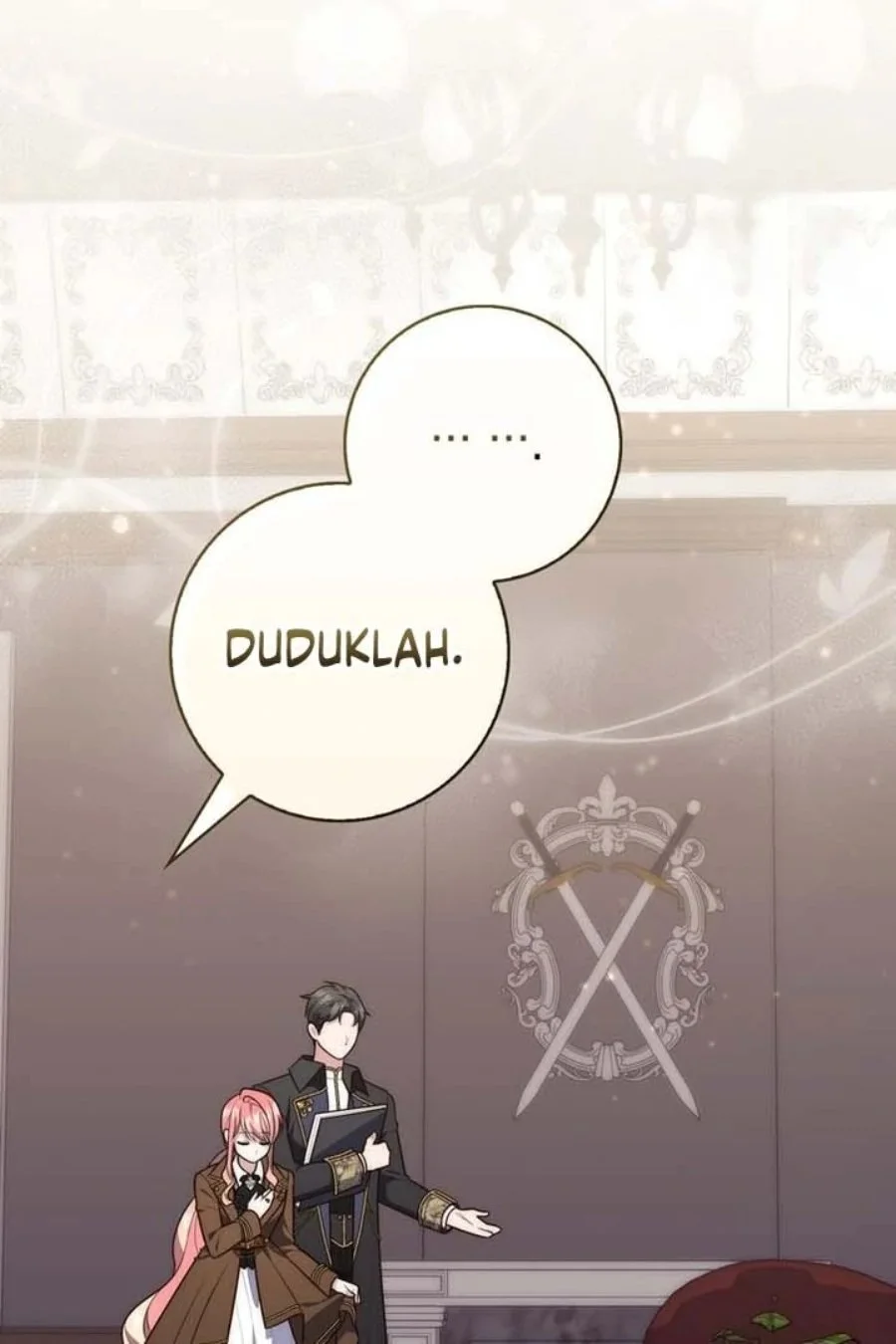 Chapter 90 - halaman 42