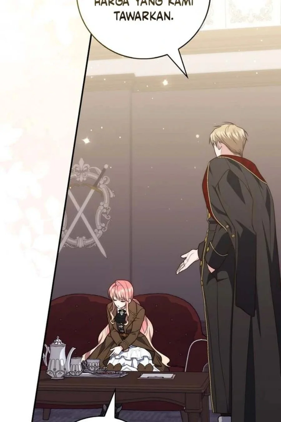 Chapter 90 - halaman 46