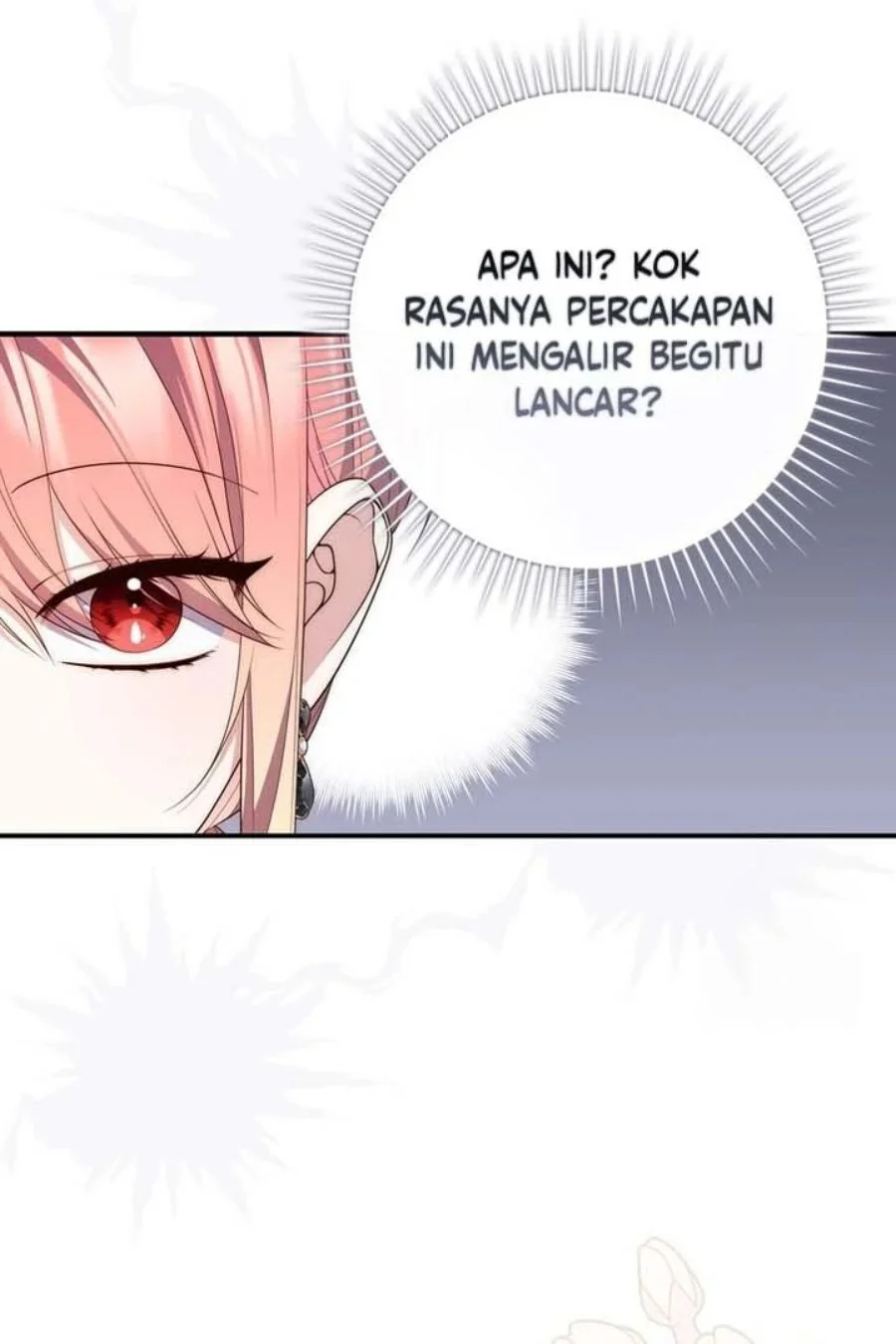 Chapter 90 - halaman 53