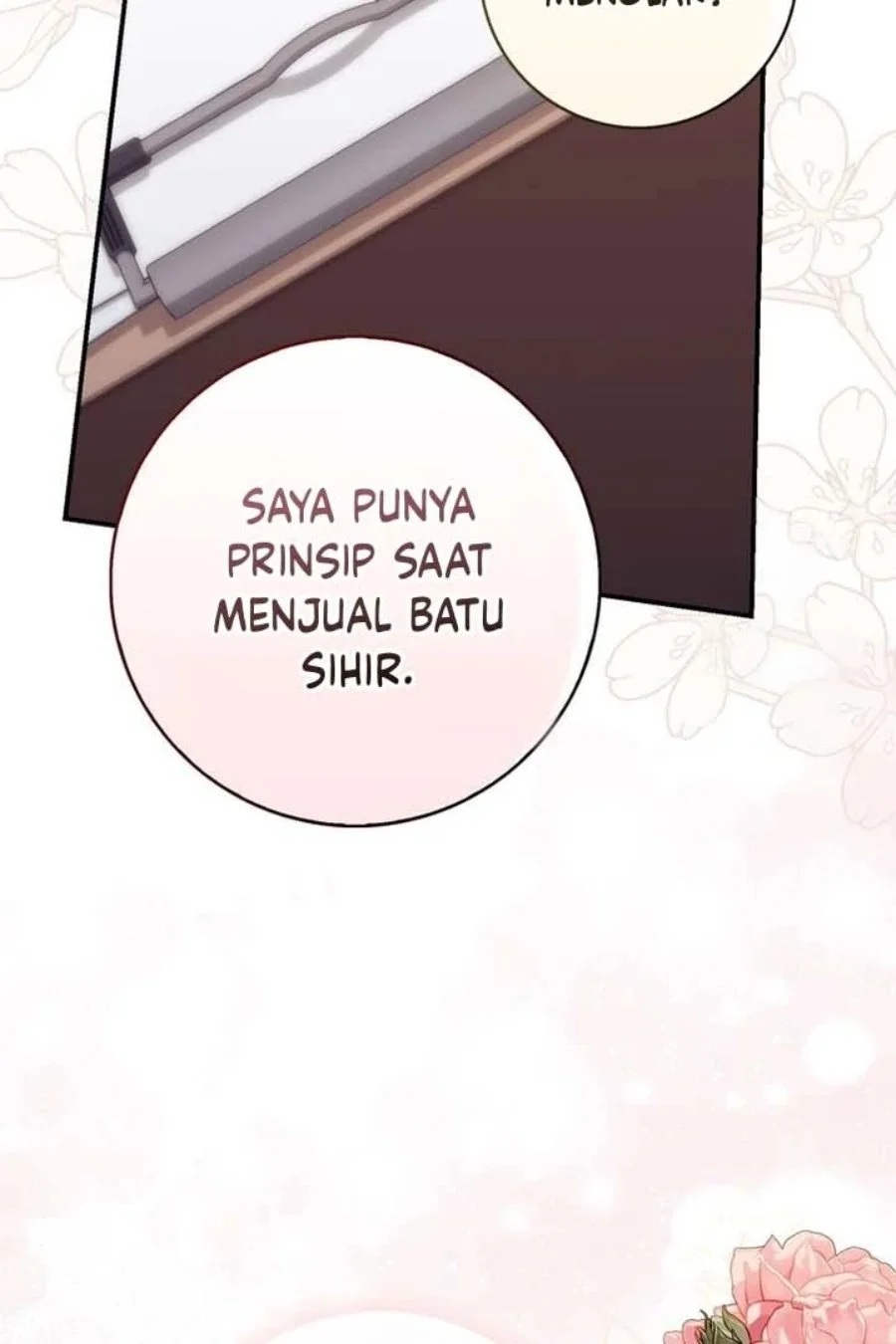 Chapter 90 - halaman 55