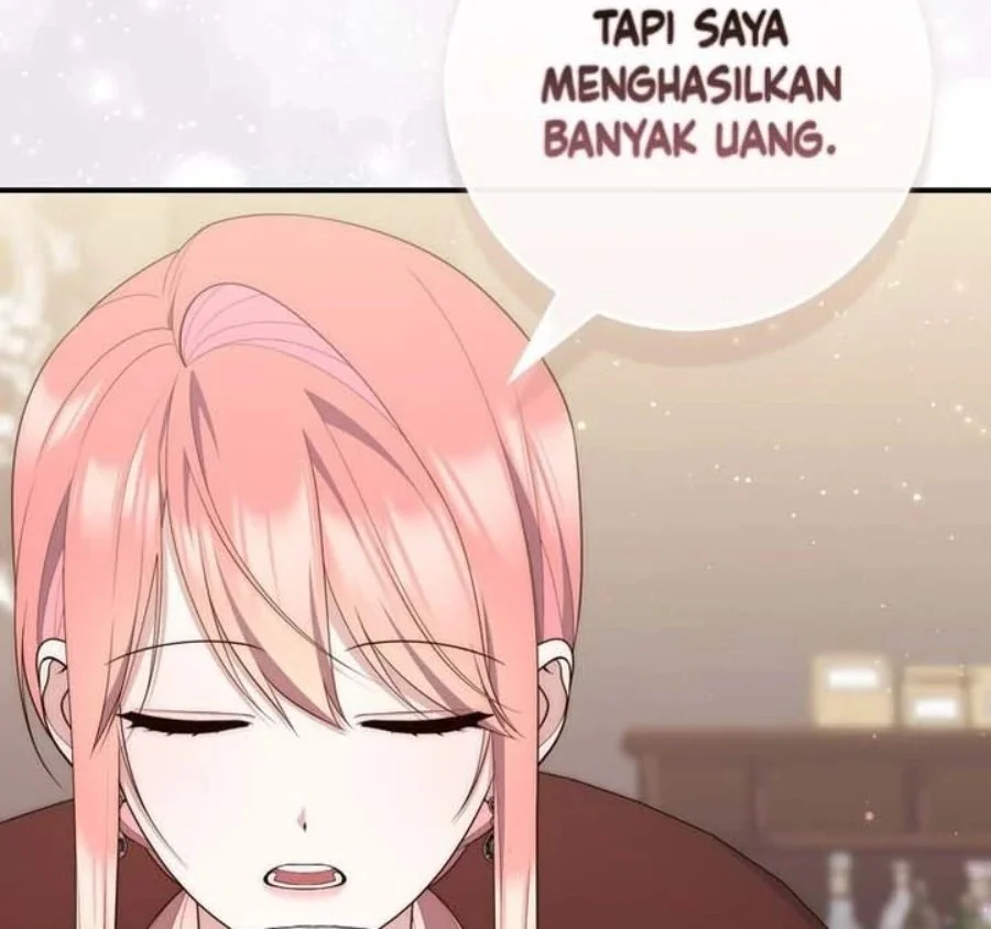Chapter 90 - halaman 62