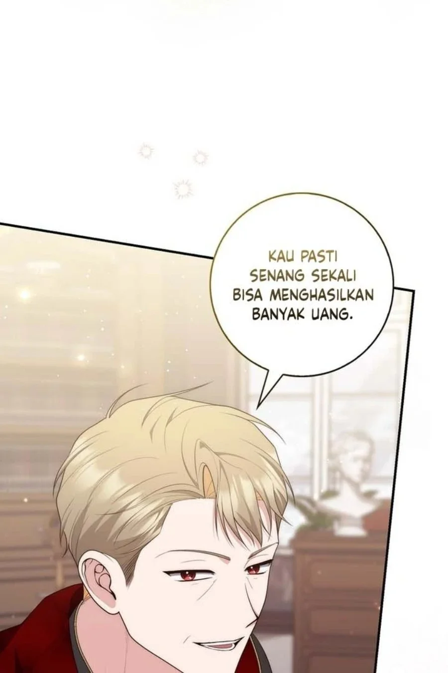 Chapter 90 - halaman 67