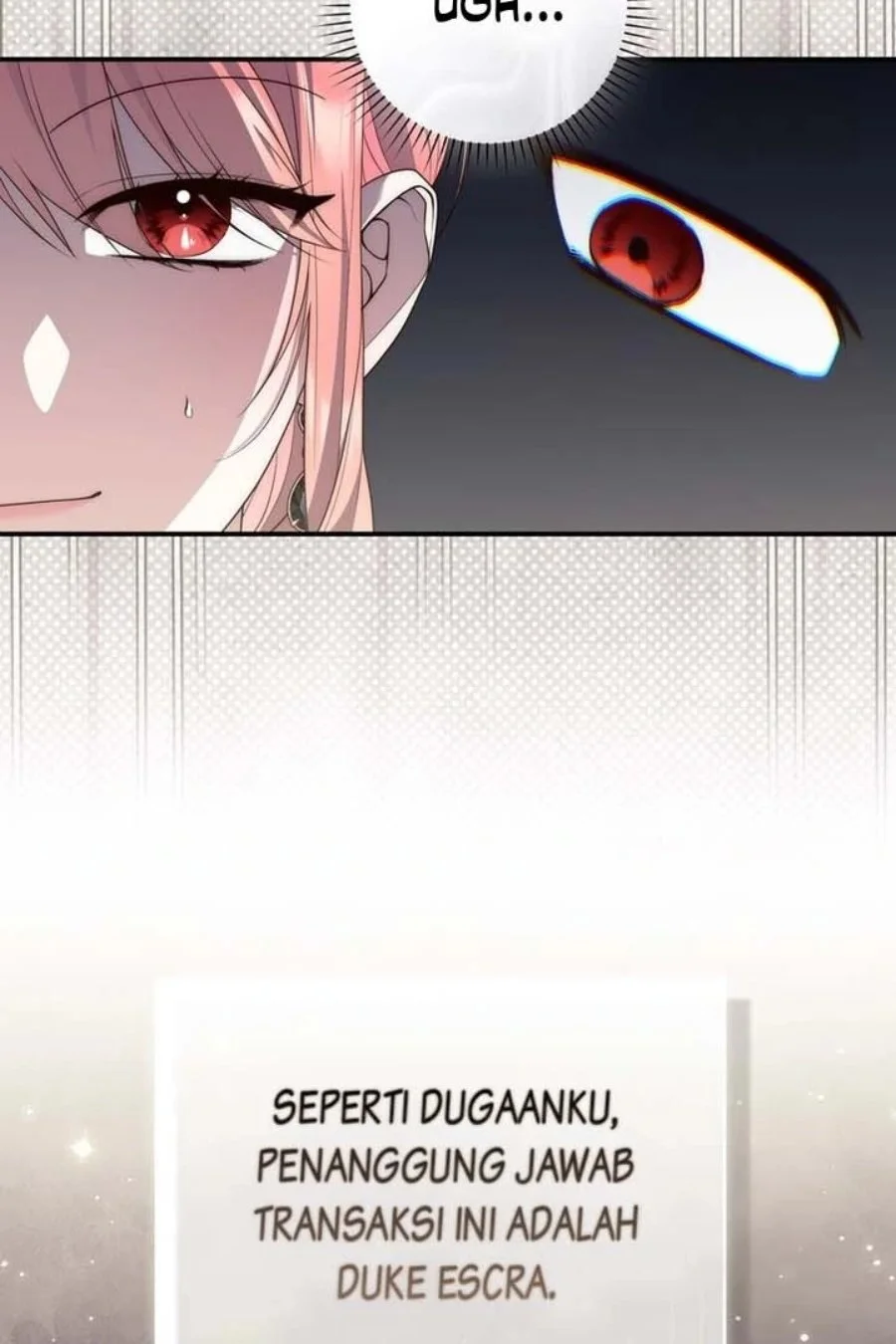 Chapter 90 - halaman 9