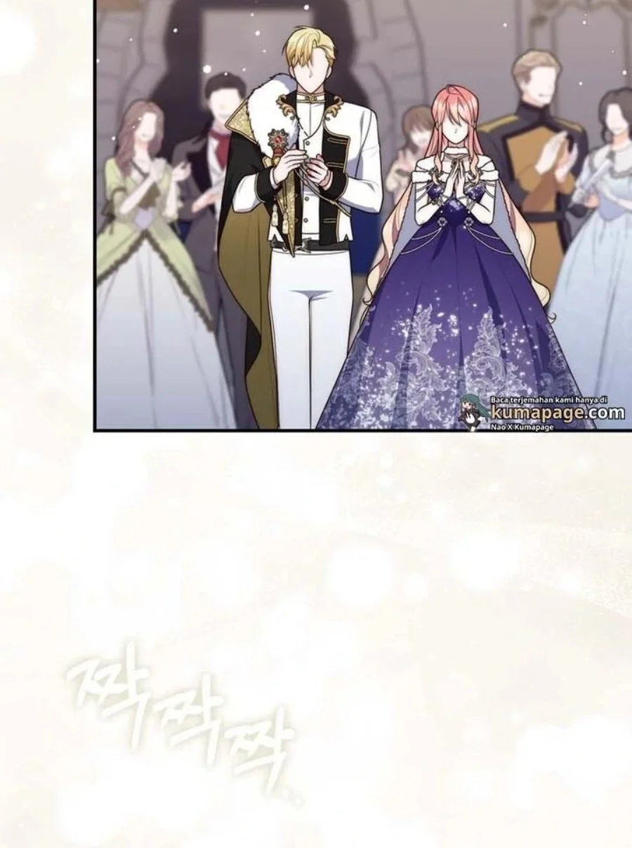 Chapter 90 - halaman 84