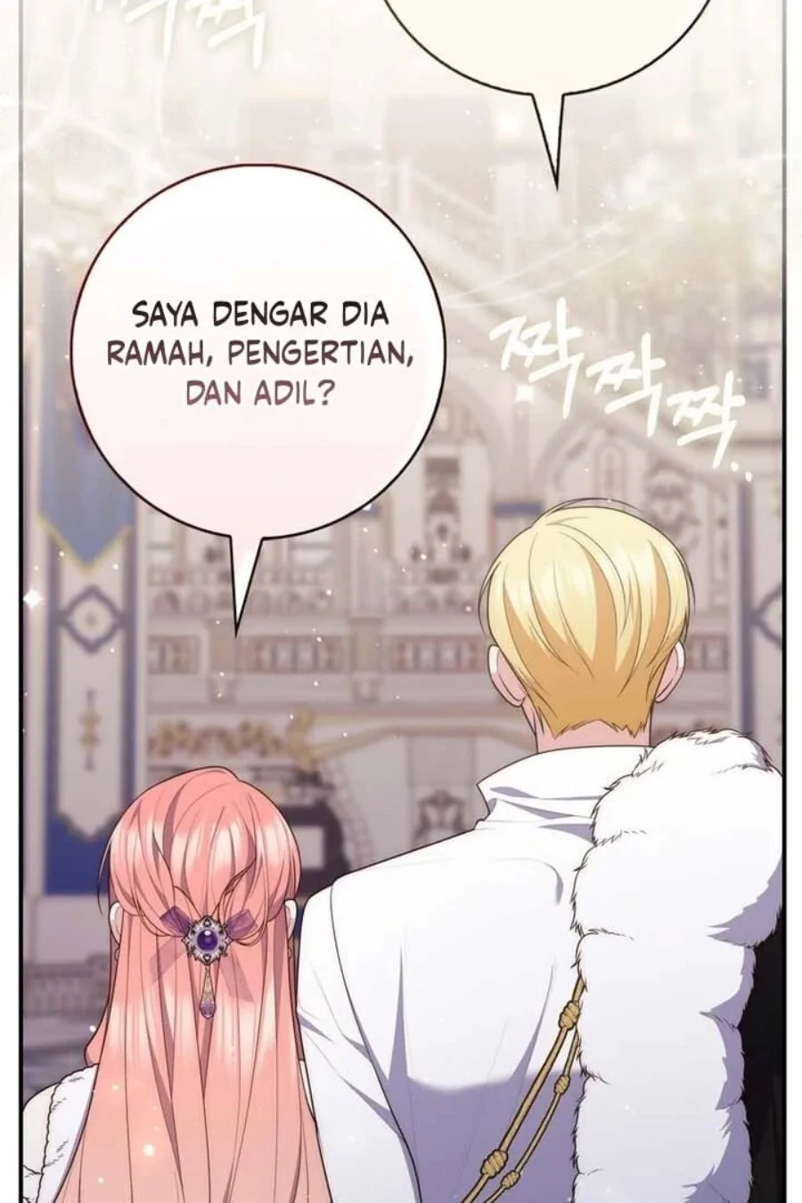Chapter 90 - halaman 87
