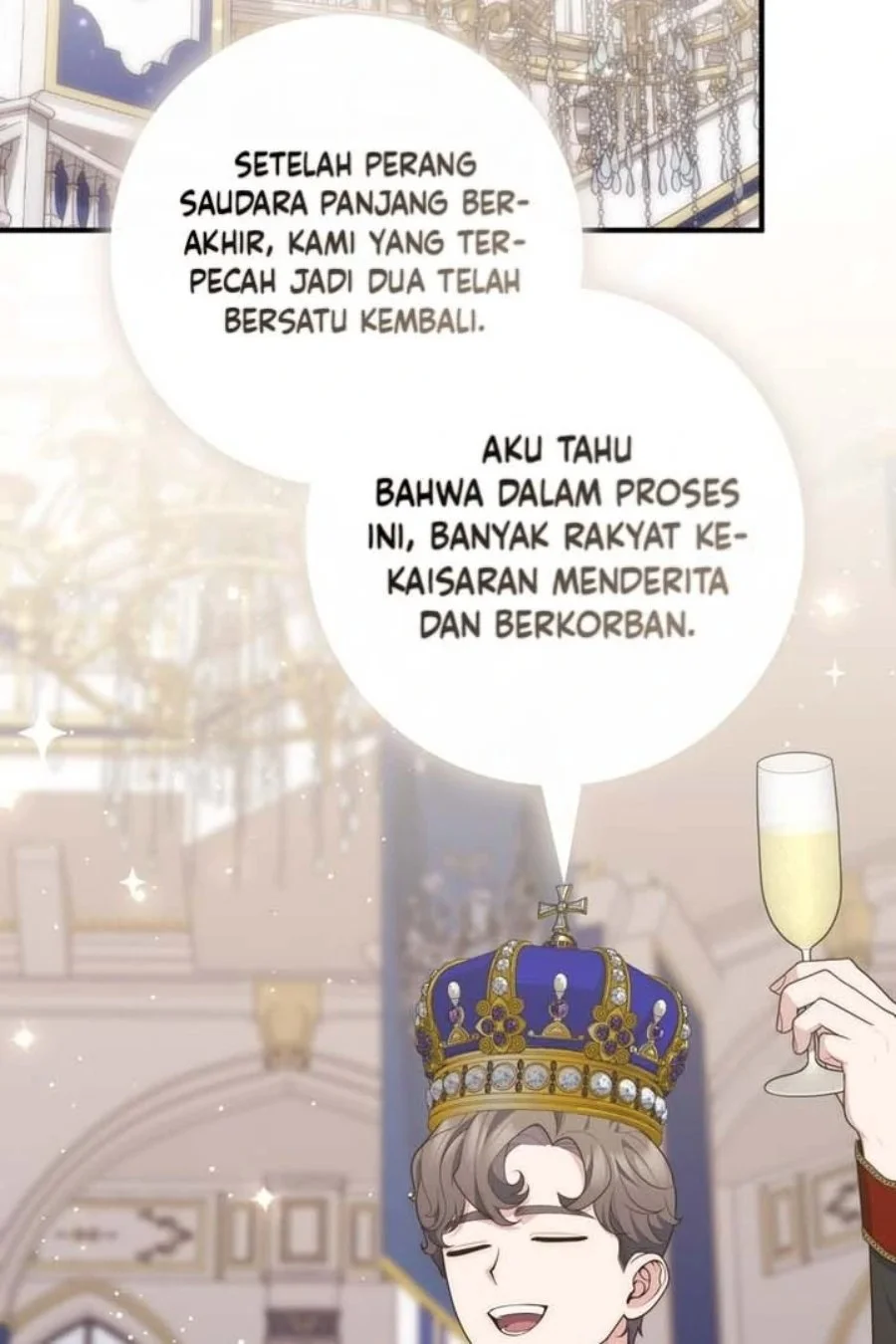 Chapter 90 - halaman 89