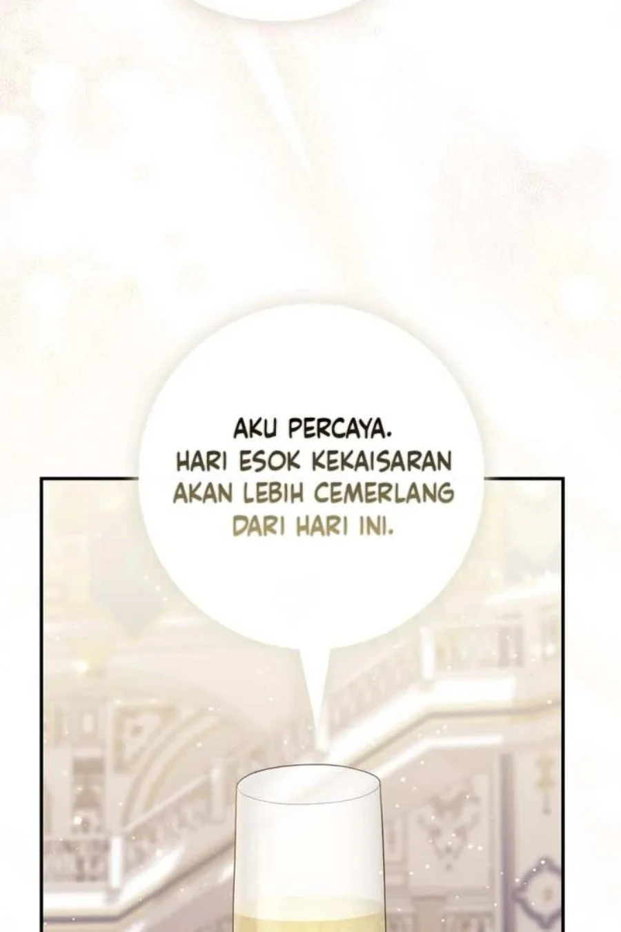 Chapter 90 - halaman 91