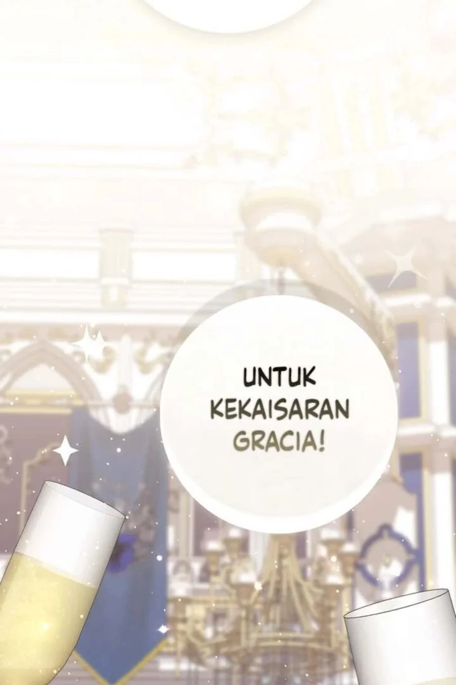 Chapter 90 - halaman 93