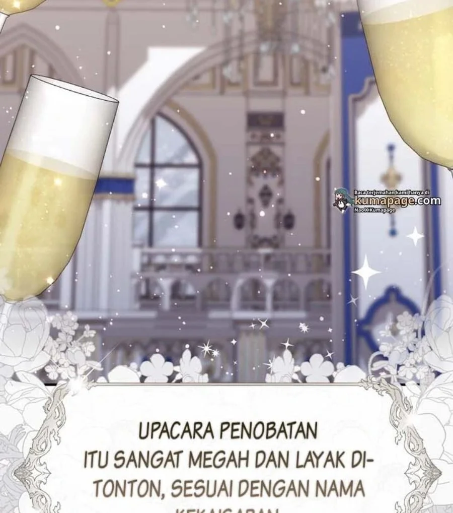 Chapter 90 - halaman 94