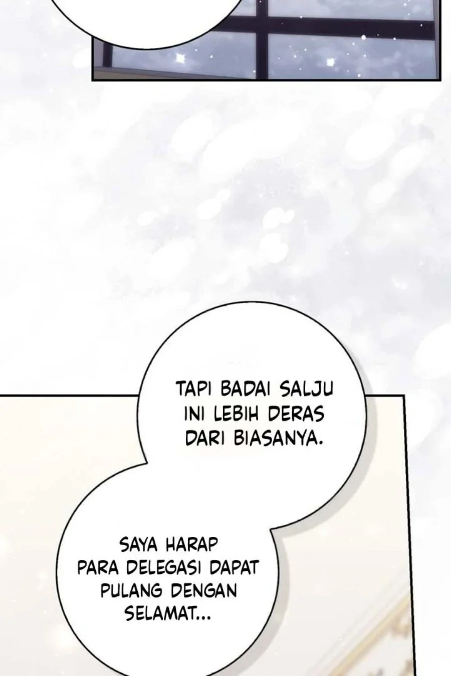 Chapter 90 - halaman 97