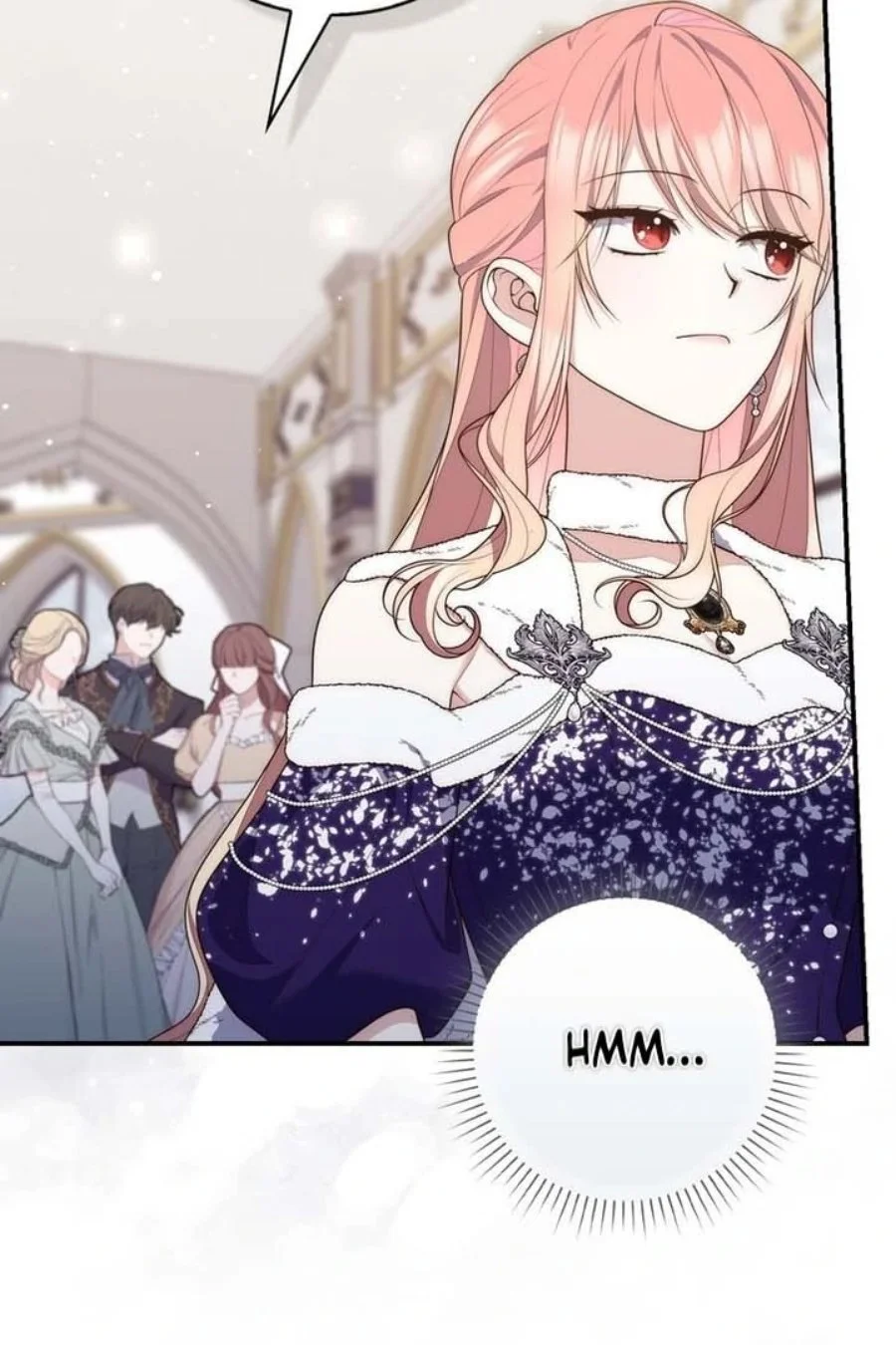 Chapter 90 - halaman 98