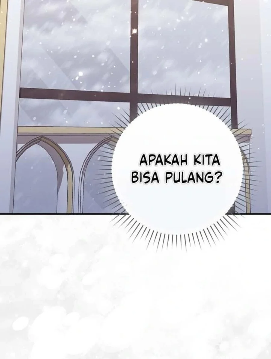 Chapter 90 - halaman 100