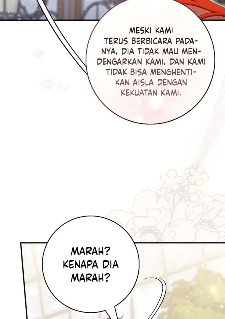 Chapter 91 - halaman 101