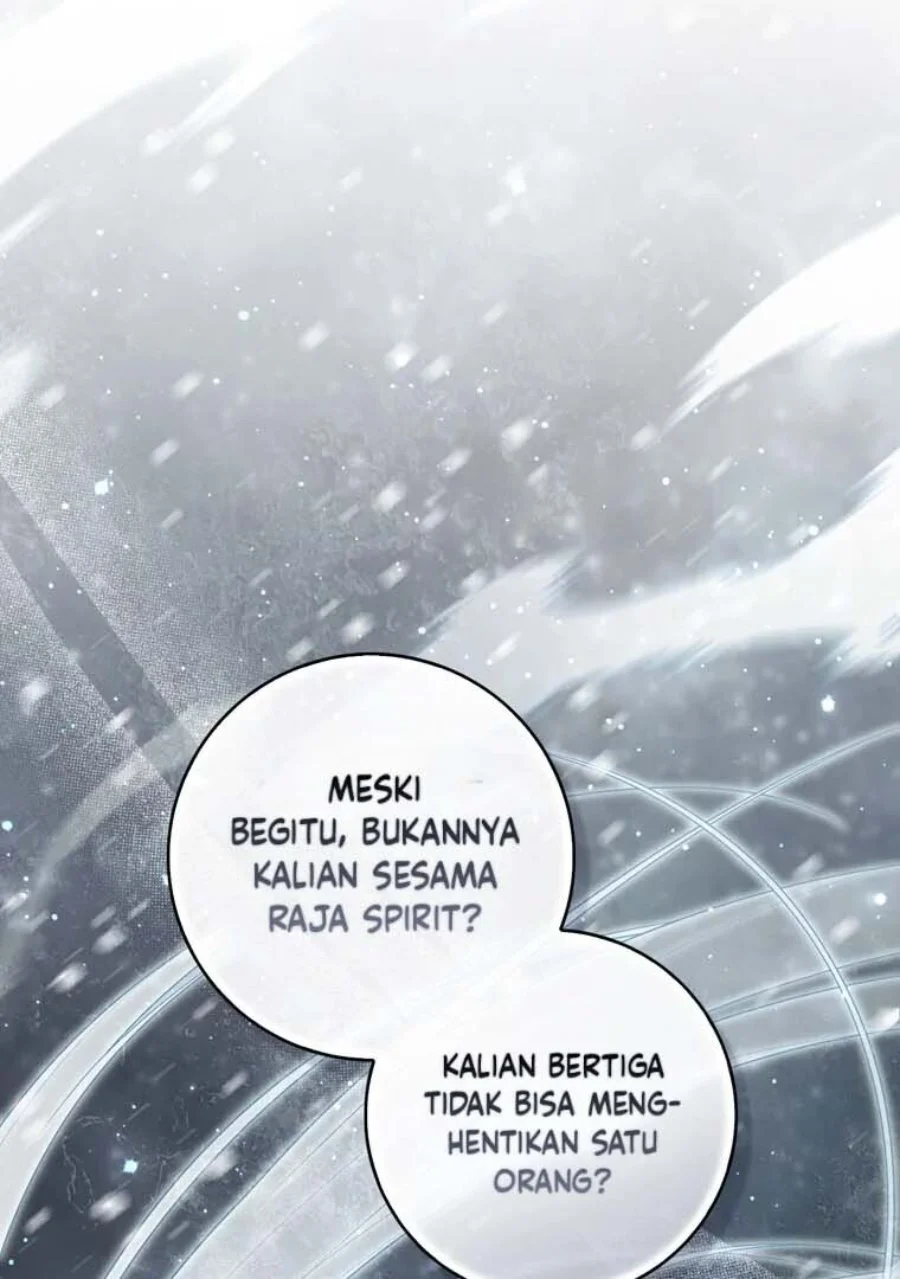 Chapter 91 - halaman 104