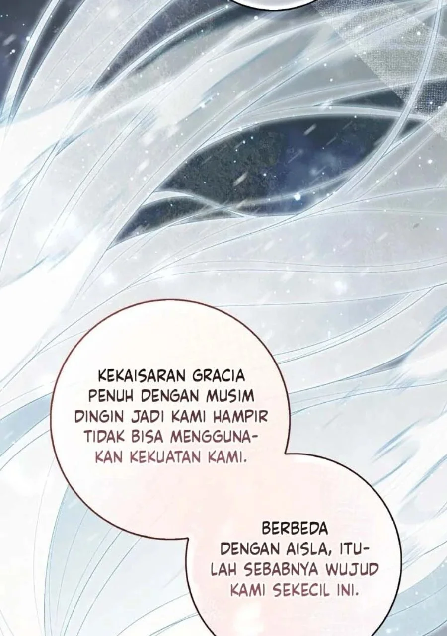 Chapter 91 - halaman 105