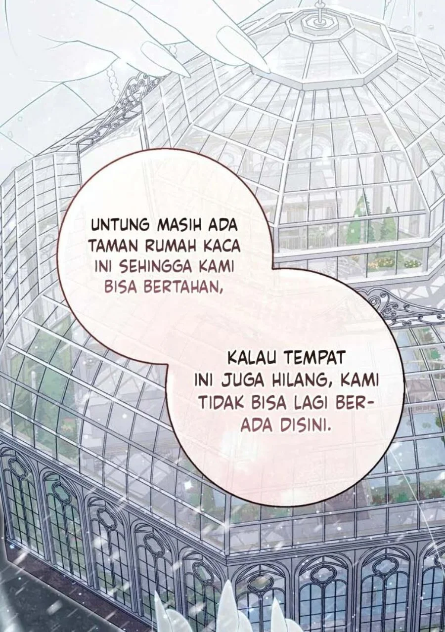 Chapter 91 - halaman 107