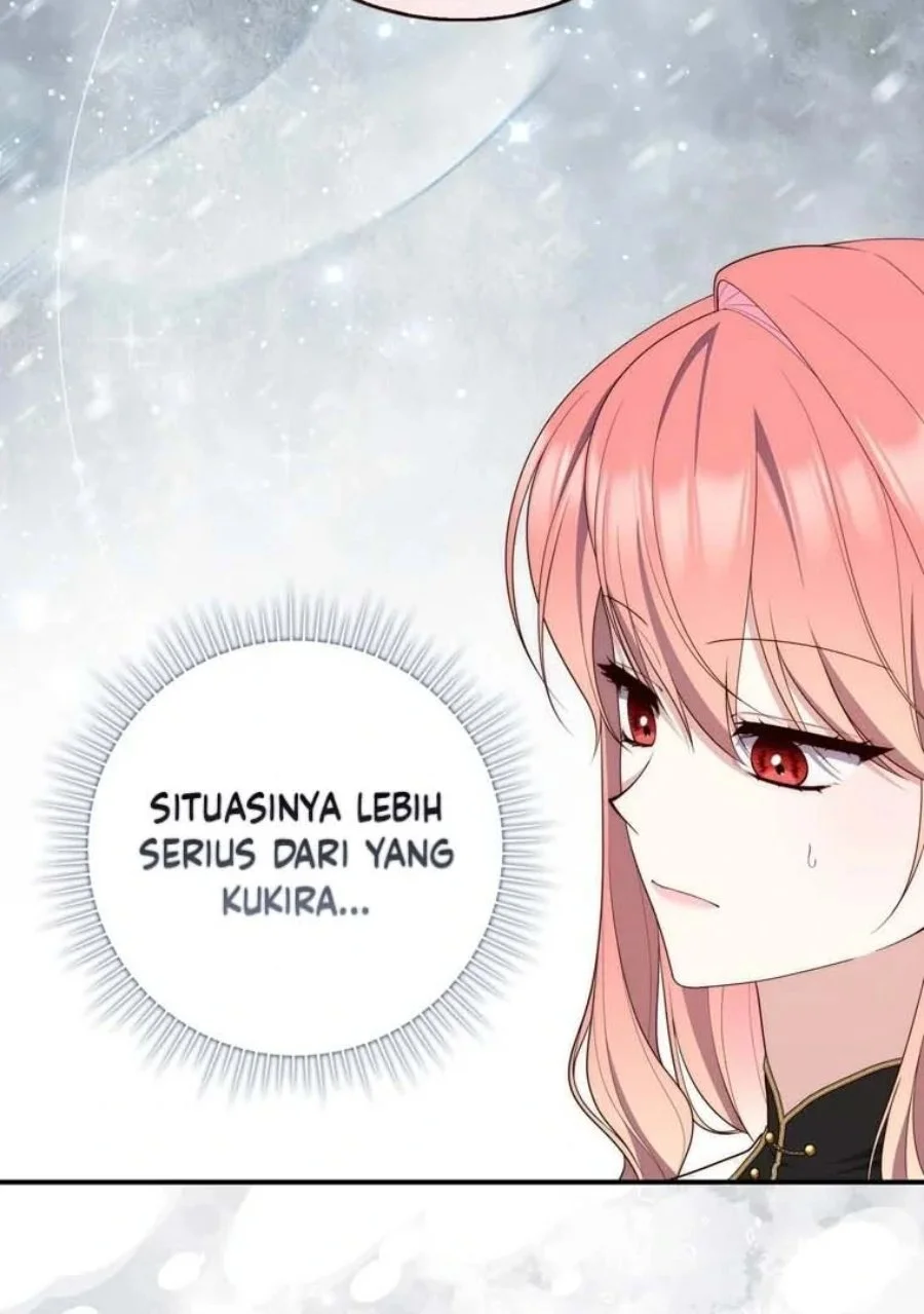 Chapter 91 - halaman 109