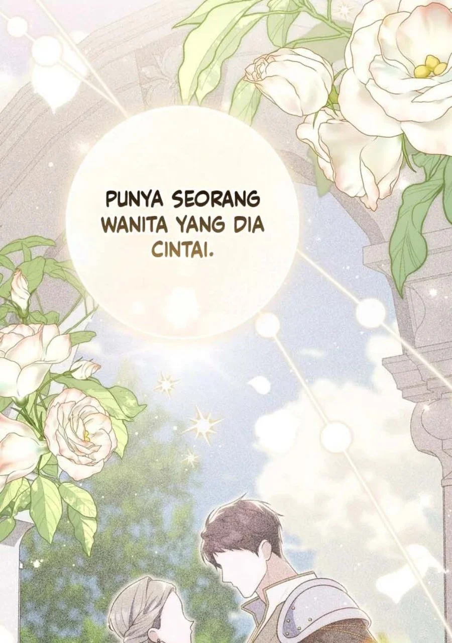 Chapter 91 - halaman 119