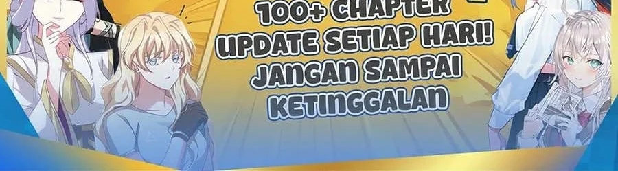Chapter 91 - halaman 124