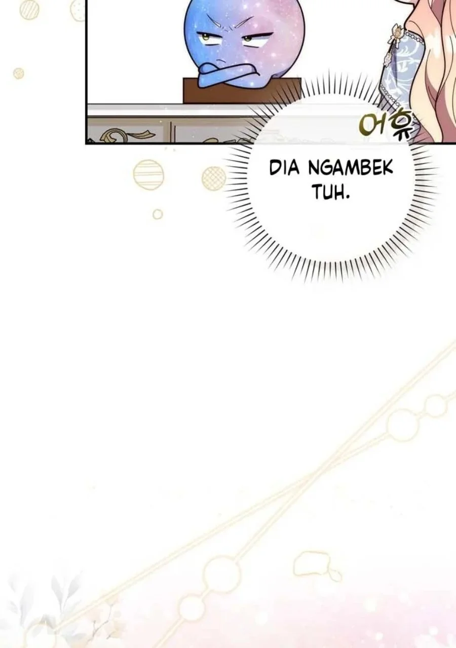 Chapter 91 - halaman 18