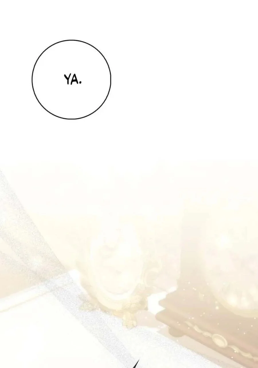 Chapter 91 - halaman 21