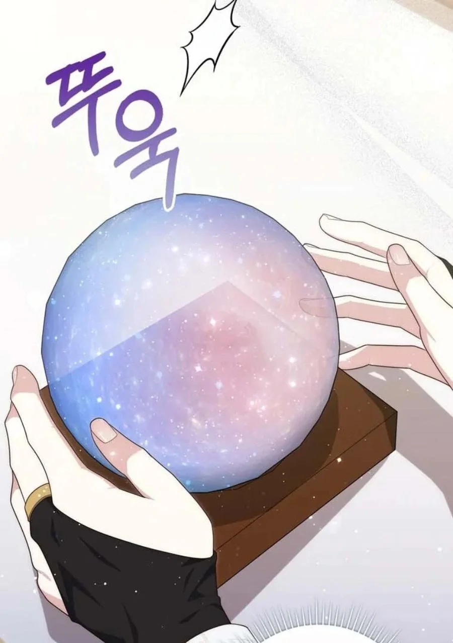 Chapter 91 - halaman 22