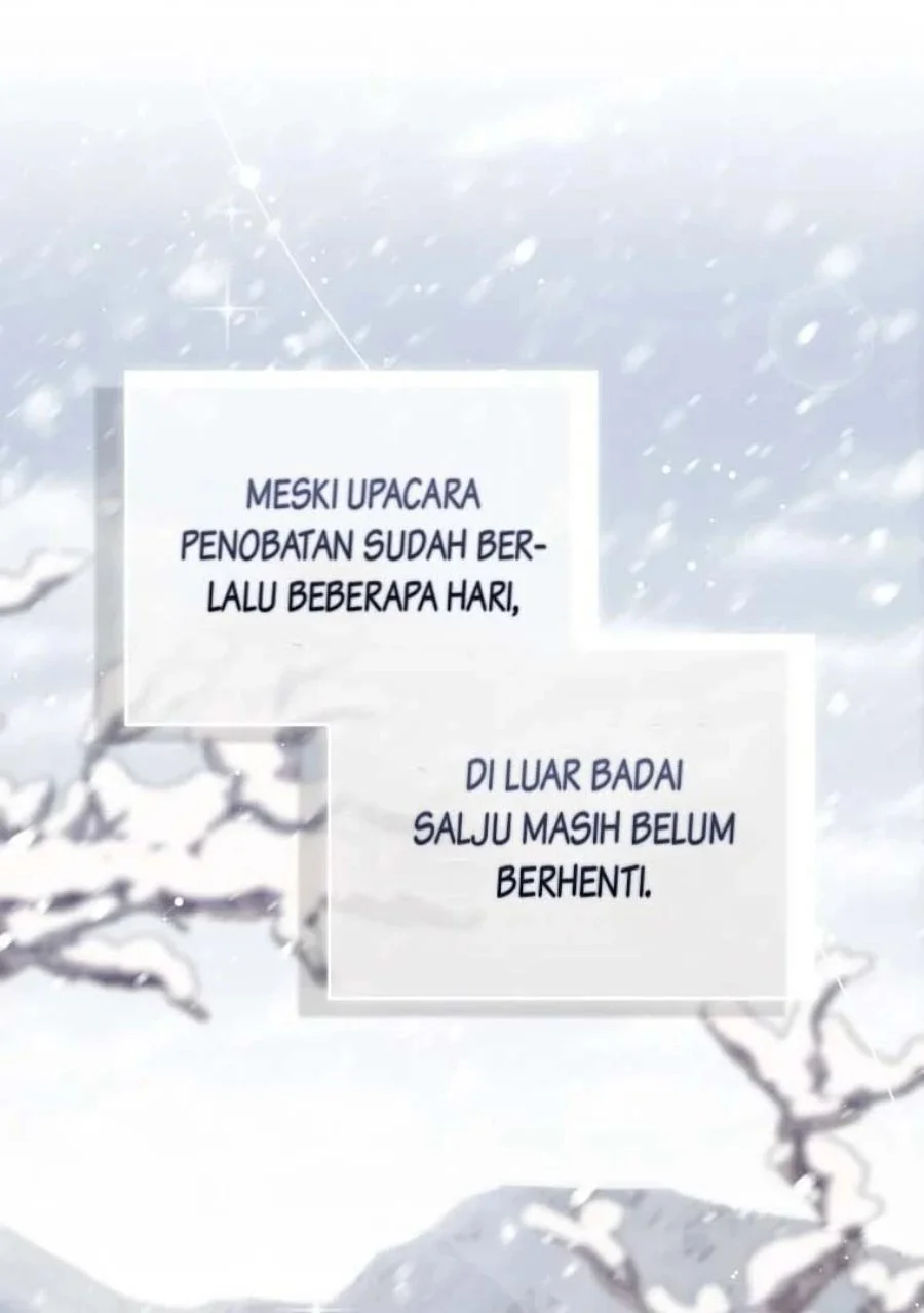 Chapter 91 - halaman 26
