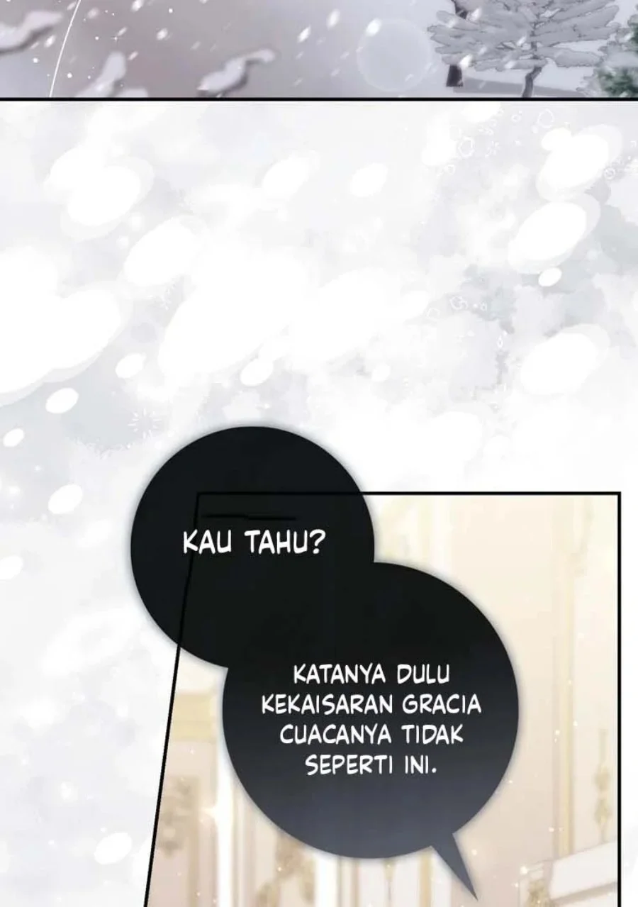 Chapter 91 - halaman 28