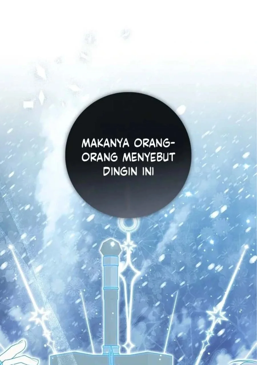 Chapter 91 - halaman 32