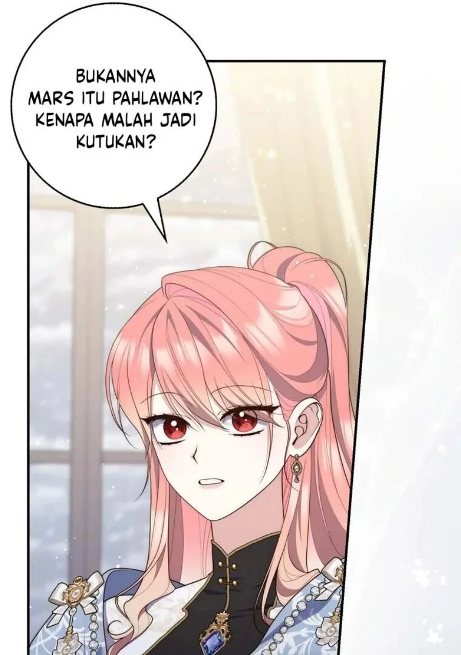 Chapter 91 - halaman 35