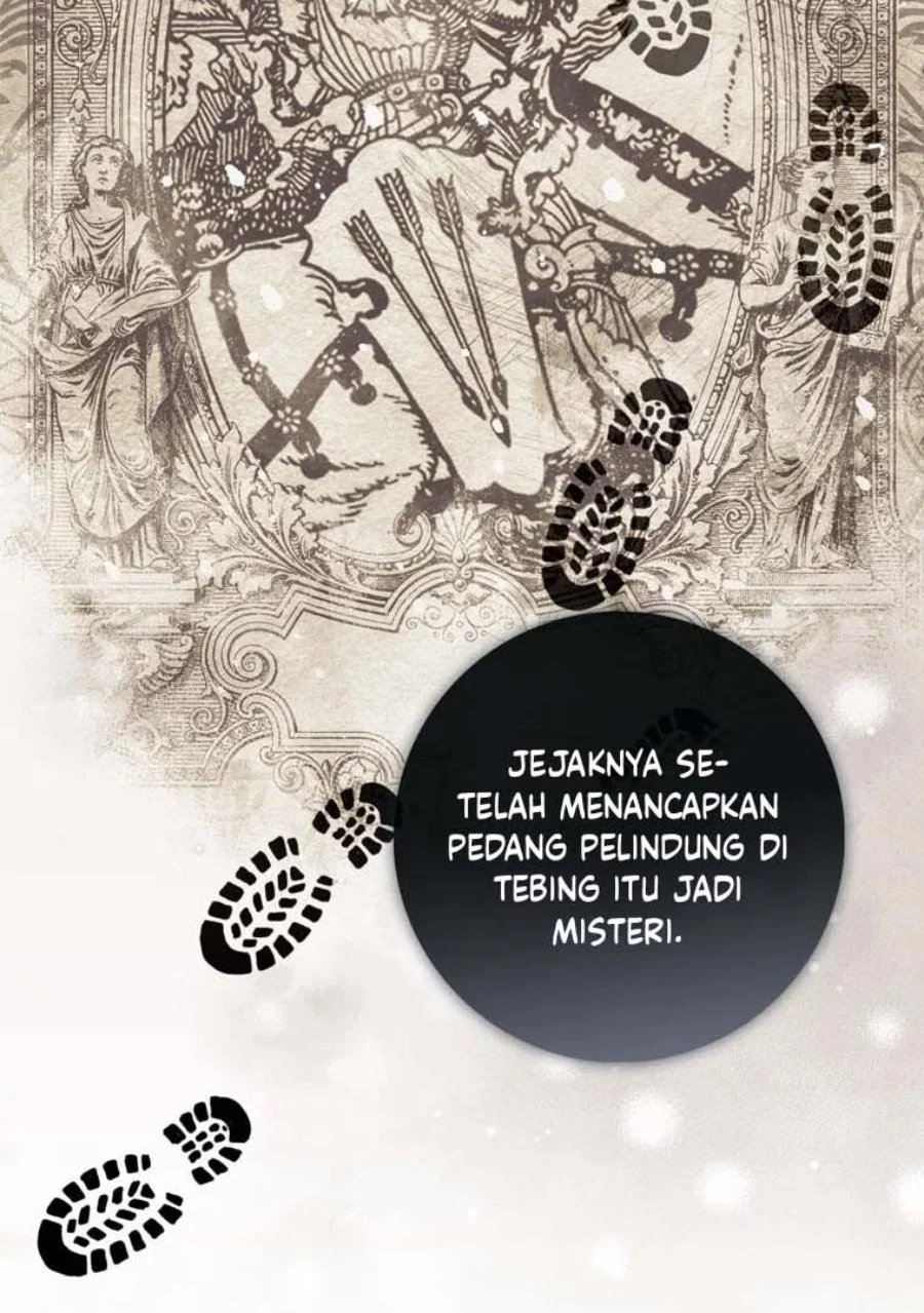 Chapter 91 - halaman 39