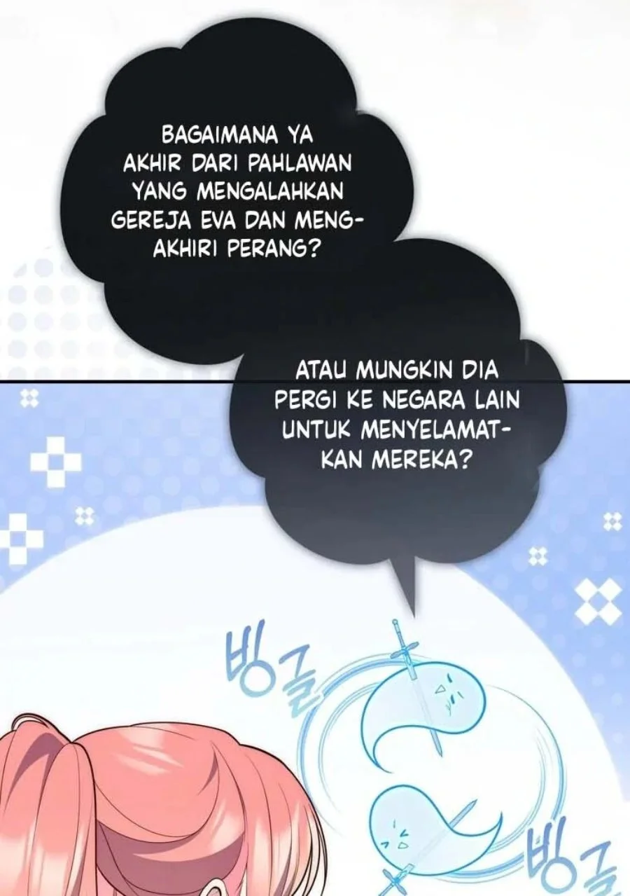 Chapter 91 - halaman 40