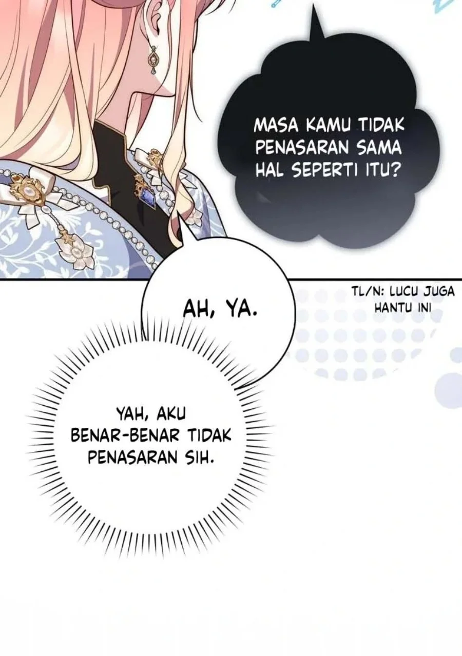 Chapter 91 - halaman 41