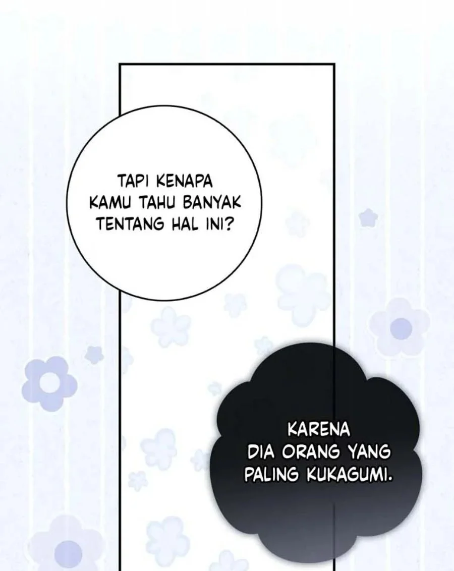 Chapter 91 - halaman 42