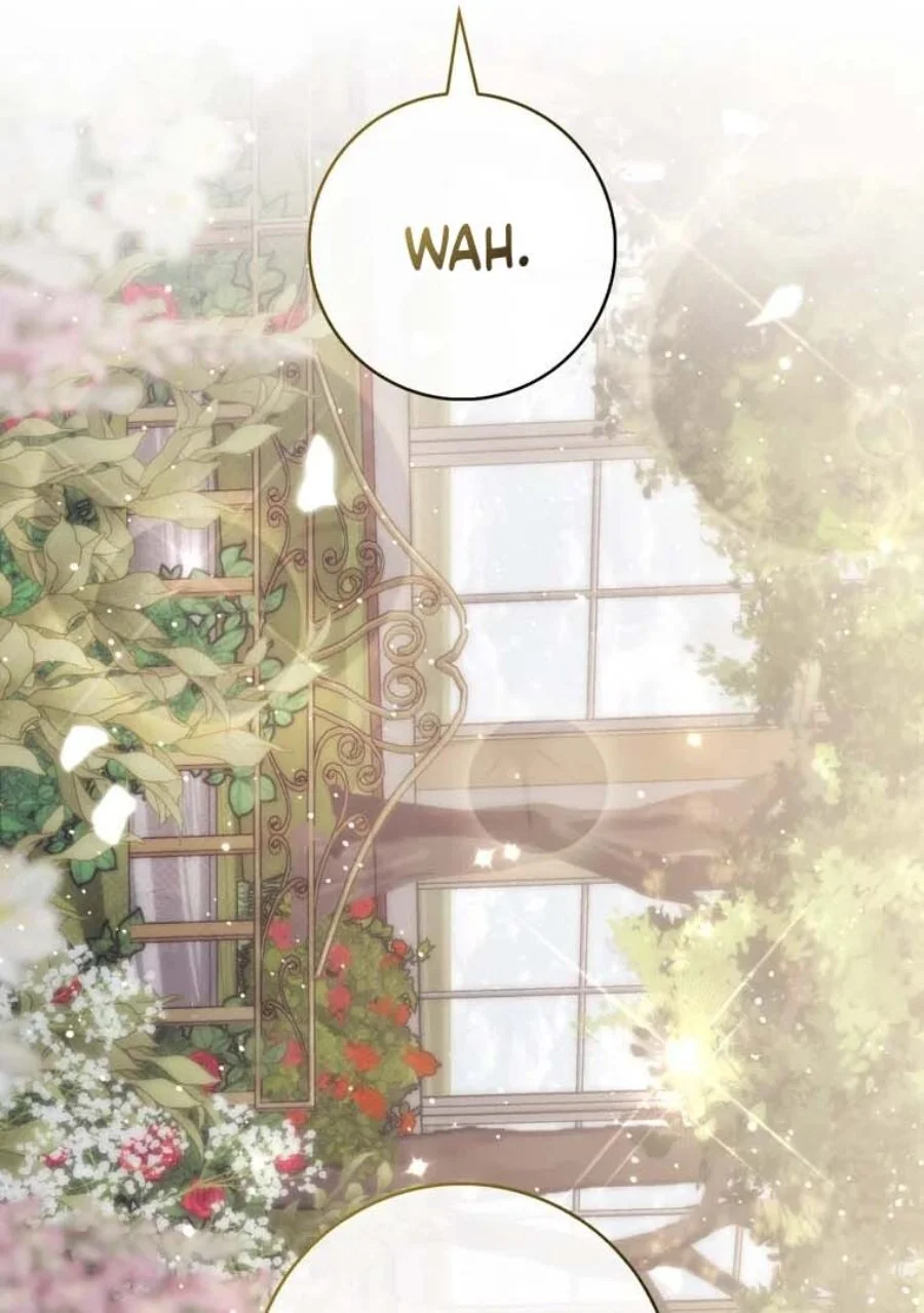 Chapter 91 - halaman 54