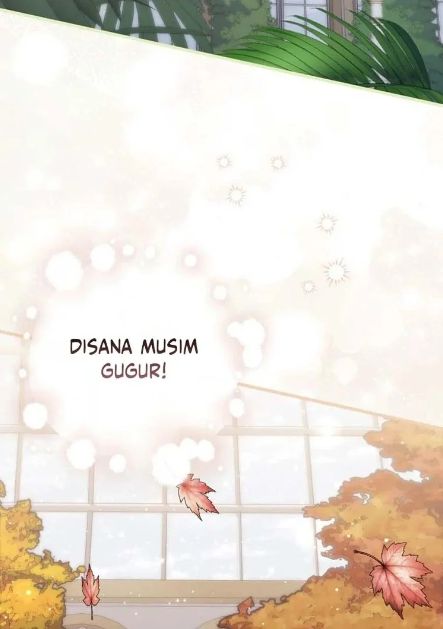 Chapter 91 - halaman 61