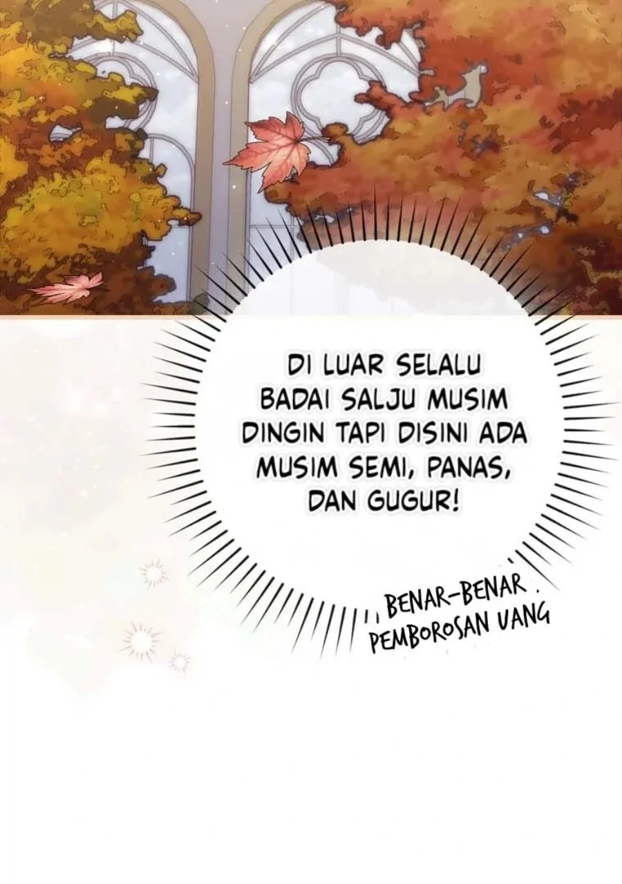 Chapter 91 - halaman 62