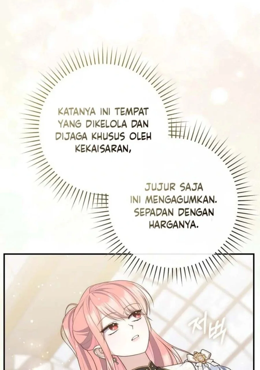 Chapter 91 - halaman 67