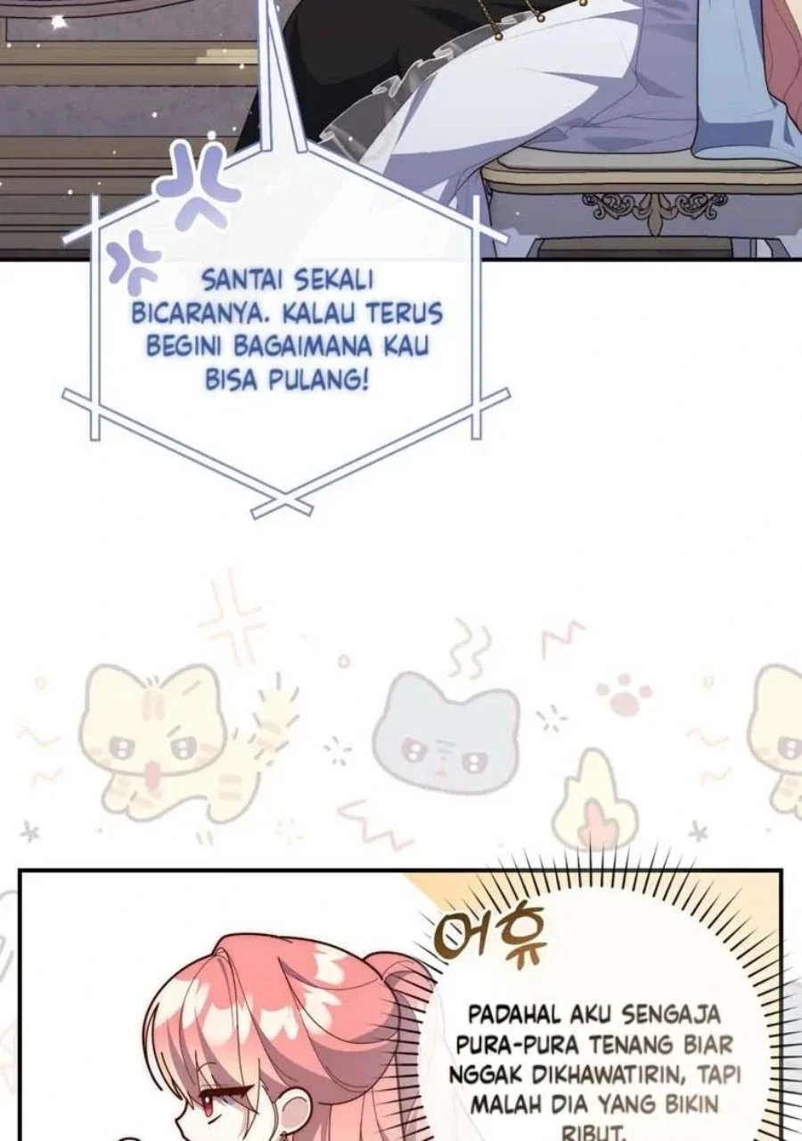 Chapter 91 - halaman 8
